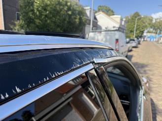 Audi SQ5 3.0 TFSI picture 8