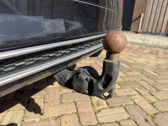 Audi SQ5 3.0 TFSI picture 20