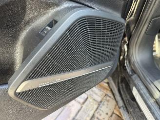 Audi SQ5 3.0 TFSI picture 29