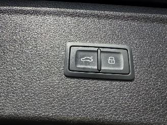 Audi SQ5 3.0 TFSI picture 19