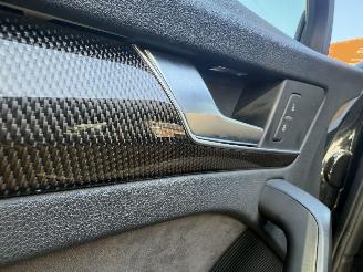 Audi SQ5 3.0 TFSI picture 27