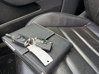 Volkswagen Golf 1.5 TSI Pano AUTOMAAT picture 22