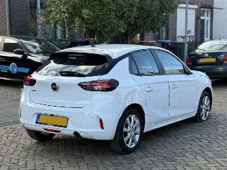 Opel Corsa 1.5 Diesel picture 9