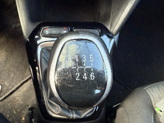 Opel Corsa 1.5 Diesel picture 18