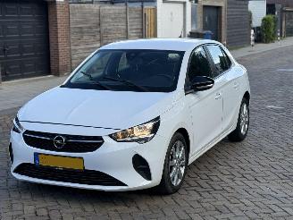  Opel Corsa 1.5 Diesel 2023/1