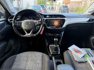 Opel Corsa 1.5 Diesel picture 22