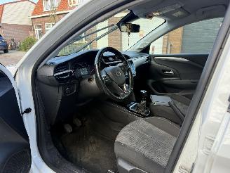 Opel Corsa 1.5 Diesel picture 14