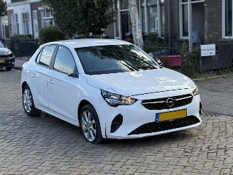 Opel Corsa 1.5 Diesel picture 6