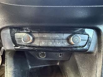 Opel Corsa 1.5 Diesel picture 16