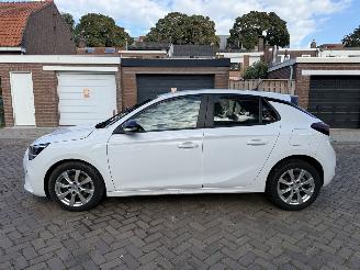 Opel Corsa 1.5 Diesel picture 10