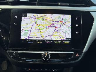 Opel Corsa 1.5 Diesel picture 13