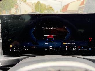 BMW 3-serie 330e M PAKKET X-Drive picture 32