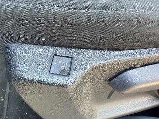 Peugeot Partner 1.5 BlueHDI 3 PERS! 100 S&S L1  NAP! picture 16