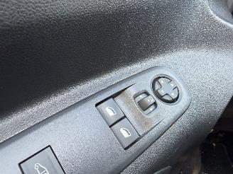 Peugeot Partner 1.5 BlueHDI 3 PERS! 100 S&S L1  NAP! picture 18