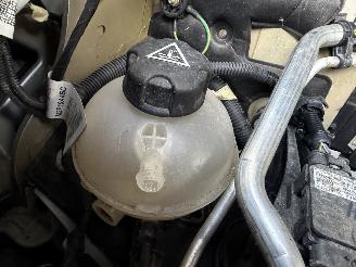 Peugeot Partner 1.5 BlueHDI 3 PERS! 100 S&S L1  NAP! picture 26