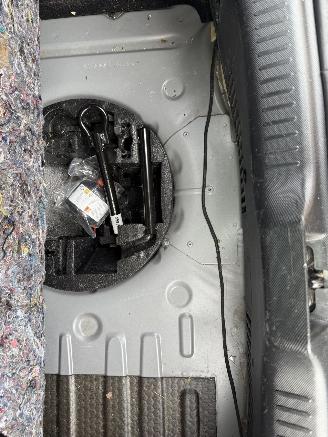 Renault Clio 1.5 Dci eco picture 7