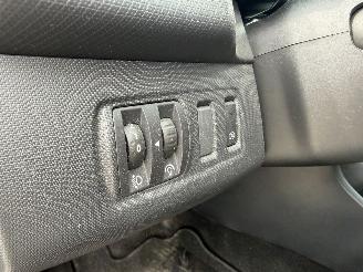 Renault Clio 1.5 Dci eco picture 15