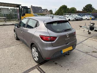 Renault Clio 1.5 Dci eco picture 12