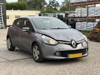Renault Clio 1.5 Dci eco picture 3