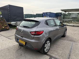 Renault Clio 1.5 Dci eco picture 9