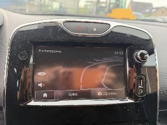 Renault Clio 1.5 Dci eco picture 18