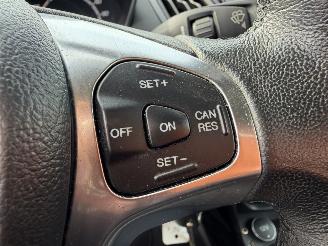 Ford B-Max 1.0 EcoBoost Titanium picture 23