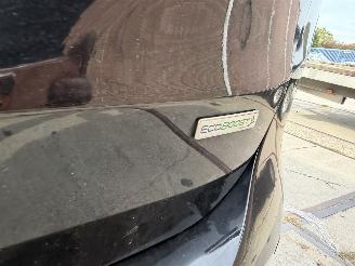 Ford B-Max 1.0 EcoBoost Titanium picture 11