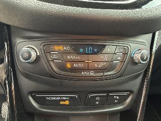 Ford B-Max 1.0 EcoBoost Titanium picture 21