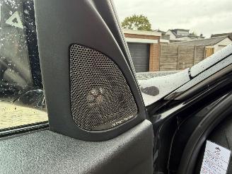 BMW 3-serie 330e M PAKKET picture 27