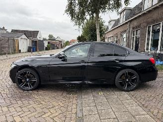 BMW 3-serie 330e M PAKKET picture 28