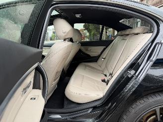 BMW 3-serie 330e M PAKKET picture 15