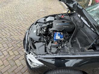 BMW 3-serie 330e M PAKKET picture 17