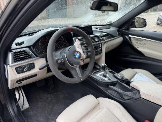 BMW 3-serie 330e M PAKKET picture 24