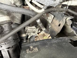 BMW 3-serie 330e M PAKKET picture 16