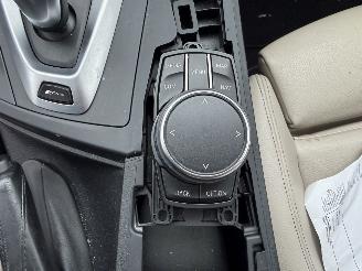 BMW 3-serie 330e M PAKKET picture 10