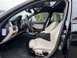 BMW 3-serie 330e M PAKKET picture 23