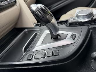 BMW 3-serie 330e M PAKKET picture 9