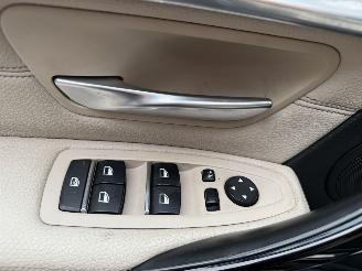 BMW 3-serie 330e M PAKKET picture 26