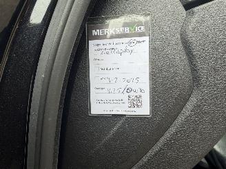 BMW 4-serie 418i M PAKKET picture 15