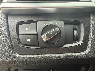 BMW 4-serie 418i M PAKKET picture 19