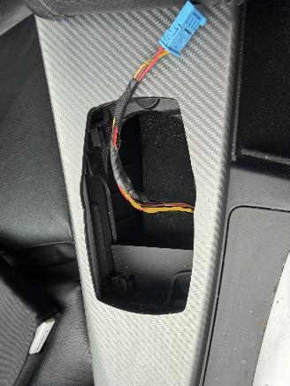 BMW 4-serie 418i M PAKKET picture 23