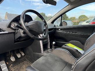 Peugeot 207 1.6-16V T Le Mans picture 16