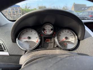 Peugeot 207 1.6-16V T Le Mans picture 20