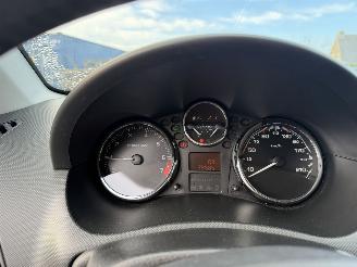 Peugeot 206+ 1.4 XS NAP picture 19