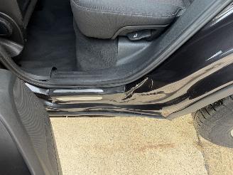 Audi Q5 2.0 TFSI quattro picture 17