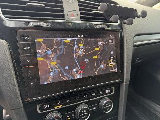 Volkswagen Golf 1.4 TSI GTE picture 20