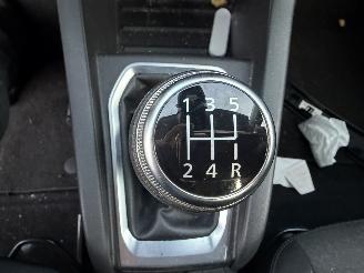 Renault Clio 1.0 Tce Zen picture 15