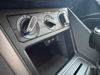 Volkswagen Taigo 1.0 TSI R LINE AUTOMAAT PANO picture 24