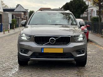 Volvo XC40 1.5 T5 Twin Engine Momentum Pro picture 5