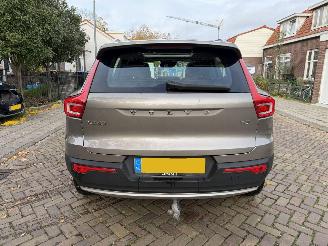 Volvo XC40 1.5 T5 Twin Engine Momentum Pro picture 27